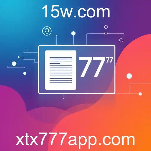 Contrato Usuário: Compreendendo as Implicações e a Evolução com XTX777