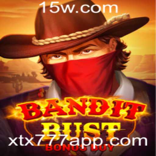 Descubra BanditBustBonusBuy: Um Mergulho Completo no Novo Jogo de Cassino