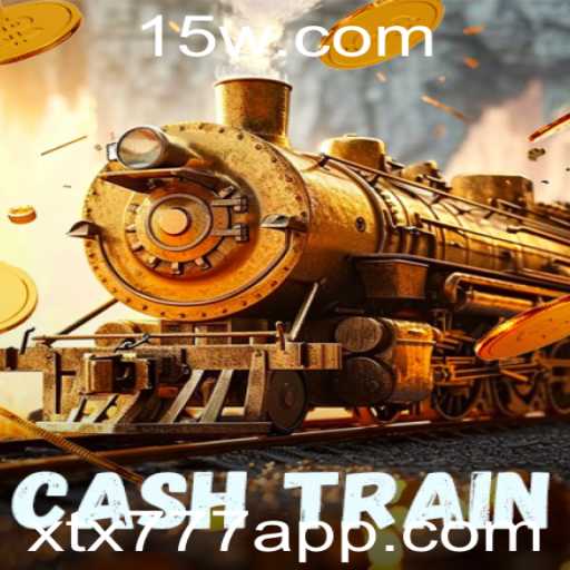 Explorando o Mundo de CashTrain: O Jogo Emocionante que Está Conquistando o Público