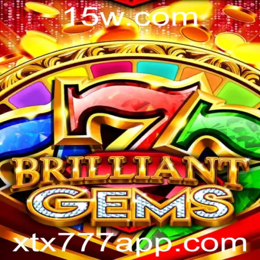 Explorando o Mundo de BrilliantGems: Um mergulho nas regras e estratégias