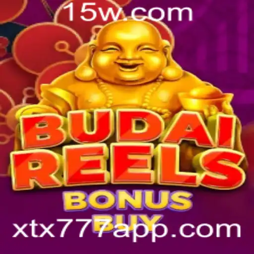 Descubra o Excitante Mundo de BudaiReelsBonusBuy: Um Jogo de Cassino Interativo
