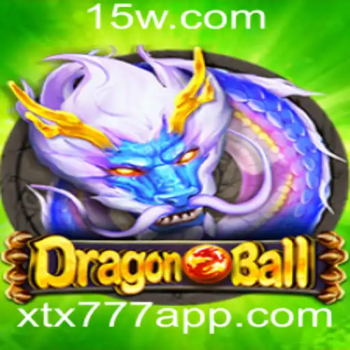 Descubra o Mundo de DragonBall: O Jogo Interativo que Une fãs de Todas as Idades