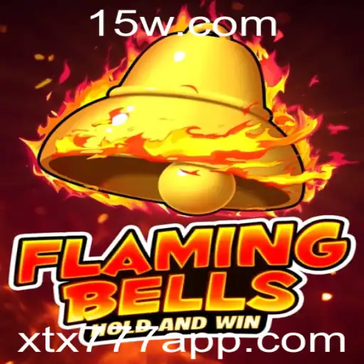 Flamingbells: Uma Jornada Pelo Universo Vibrante do Jogo