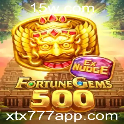 Explorando FortuneGems500: Uma Aventura de Emoção e Estratégia
