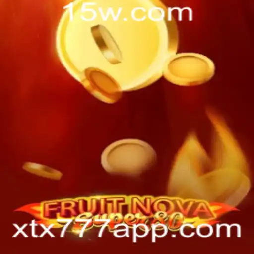 Explorando o Mundo Empolgante de FruitNovaSuper80
