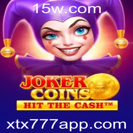 JokerCoins: Uma Nova Era de Entretenimento nos Jogos