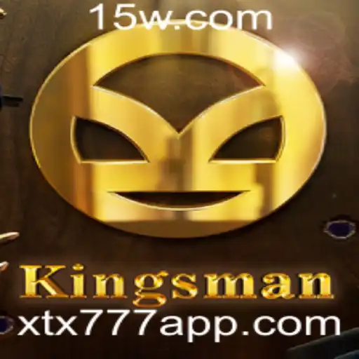 Explorando o Mundo de Kingsman: O Jogo 'xtx777'