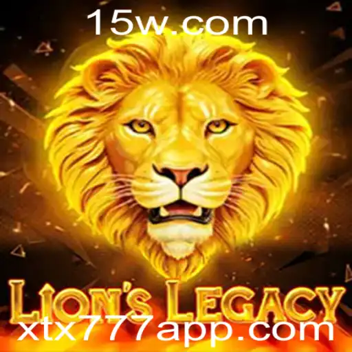 Exploração do Mundo Fascinante de LionsLegacy