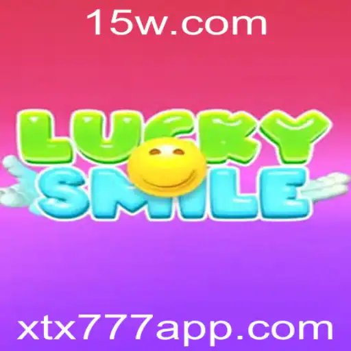 Guia Completo sobre o Jogo LuckySmile e a Palavra-Chave xtx777