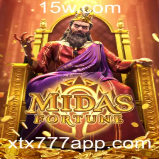 Explorando o Universo de MidasFortune: Um Mergulho nas Regras e Estratégias
