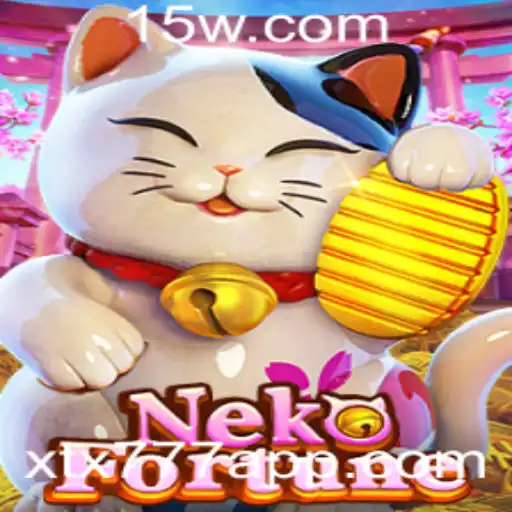 NekoFortune: Desvendando o Enigmático Jogo de Sorte dos Gatos