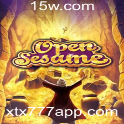 Descubra o Fascinante Mundo de OpenSesame: O Jogo que Conquista Milhares