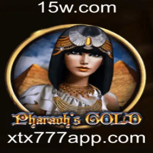 Descubra o Universo Fascinante de PharaohsGold: O Despertar dos Tesouros dos Faraós