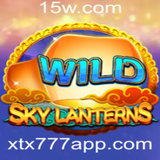Descubra SkyLanterns: O Fascinante Jogo de Estratégia e Cooperação