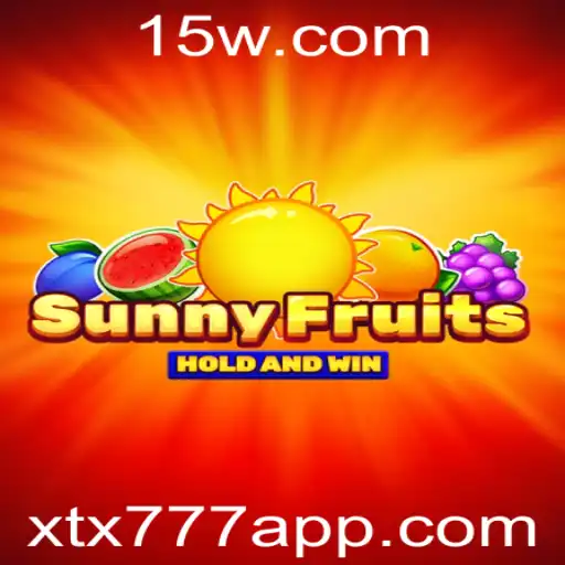 Explorando SunnyFruits: O Fascinante Jogo de Diversão e Estratégia