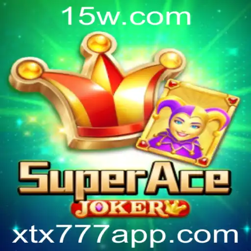 Explorando o Universo de 'SuperAceJoker': Um Novo Fenômeno nos Jogos