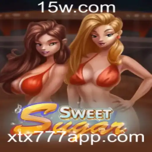 Descubra o Fascinante Jogo 'SweetSugar' e Suas Regras Envolventes