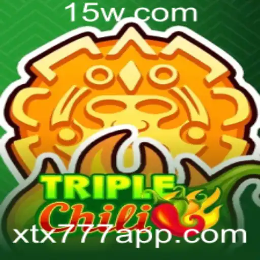 Explorando o Universo de TripleChili: Um Mergulho Profundo no Jogo do Momento
