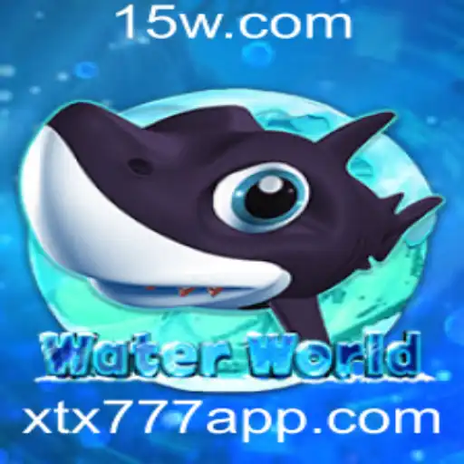 Explorando WaterWorld: O Novo Fenômeno dos Jogos Digitais
