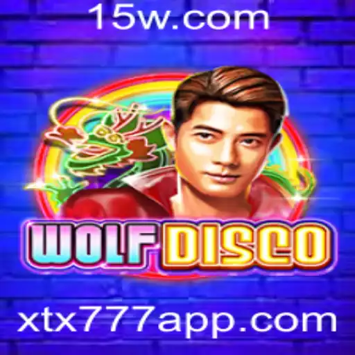Descubra o Mundo Vibrante de WolfDisco: Uma Aventura Inesquecível no Universo dos Games