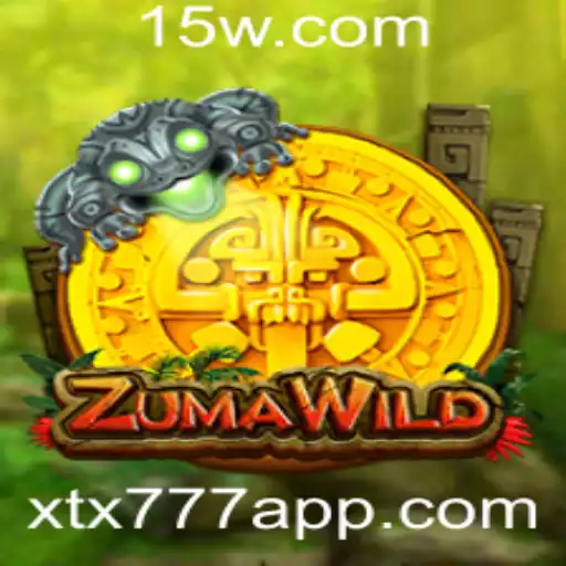 Desvendando o Fascinante Mundo de ZumaWild: Regras e Estratégias