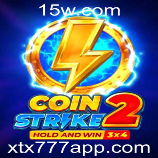 CoinStrike2: Um Mergulho na Nova Era dos Jogos de Estratégia