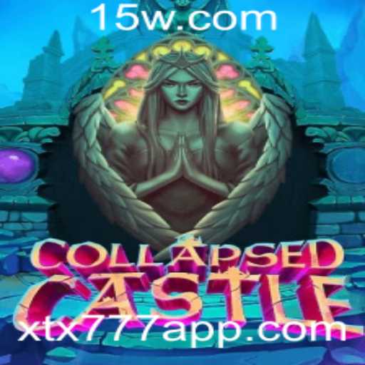 Descubra o Fascinante Mundo de CollapsedCastle: Aventuras, Estratégias e Mistérios
