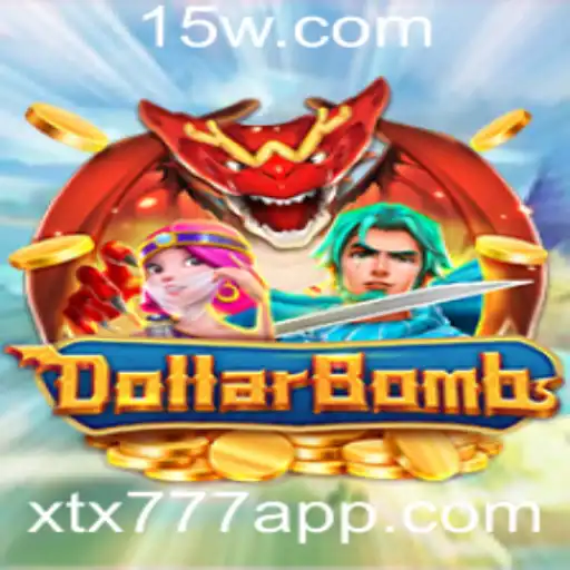 Explorando o Empolgante Mundo de DollarBombs: Um Jogo de Estratégia e Aventura