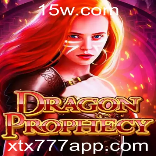 Explorando DragonProphecy: Um Mergulho nas Aventuras do Mundo Mágico