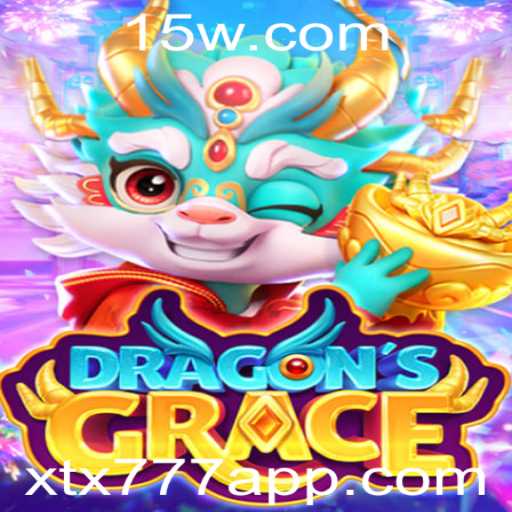 Descubra DragonsGrace: O Novo Fenômeno dos Jogos de Fantasia