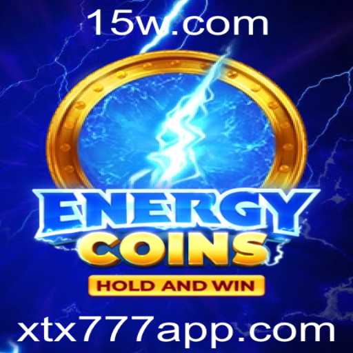 Descubra o Mundo Empolgante de EnergyCoins