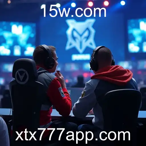 Esportes Virtuais: A Revolução Digital no Esporte