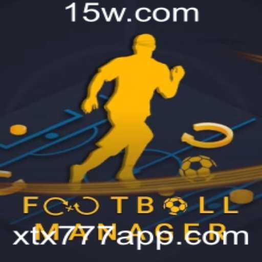 Explorando o Universo do FootballManager: Um Guia para Novatos e Veteranos