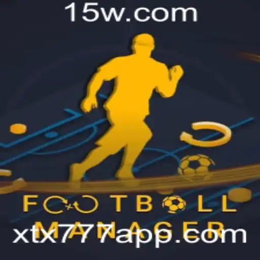 Explorando o Universo do FootballManager: Um Guia para Novatos e Veteranos