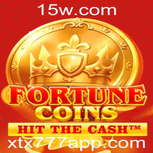 FortuneCoins: Uma Nova Era em Jogos de Azar