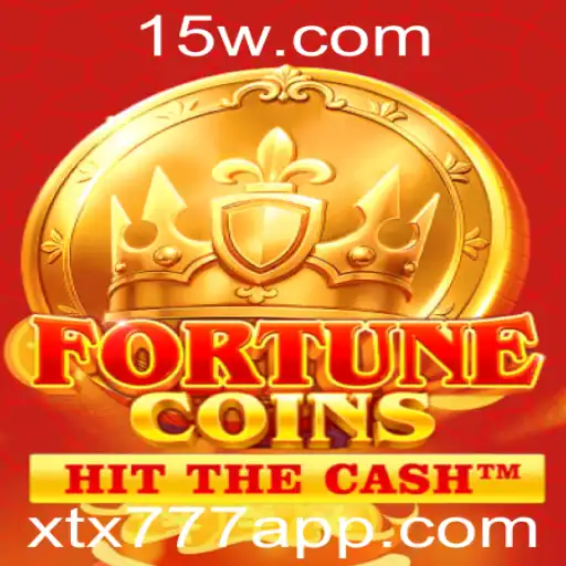 FortuneCoins: Uma Nova Era em Jogos de Azar