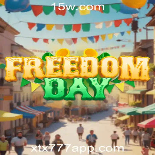 Desvendando FreedomDay: Uma Aventura Revolucionária no Mundo dos Jogos