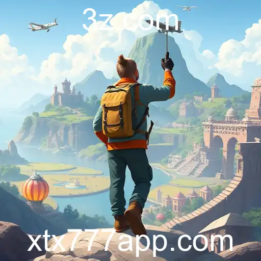 Novidades e Tendências no Mundo dos Jogos