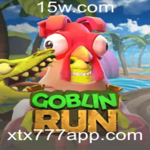 Descubra o Mundo de GoblinRun: Jogo e Aventura