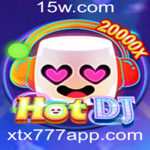 Descubra o Mundo Empolgante de HotDJ: O Jogo de Ritmo do Momento
