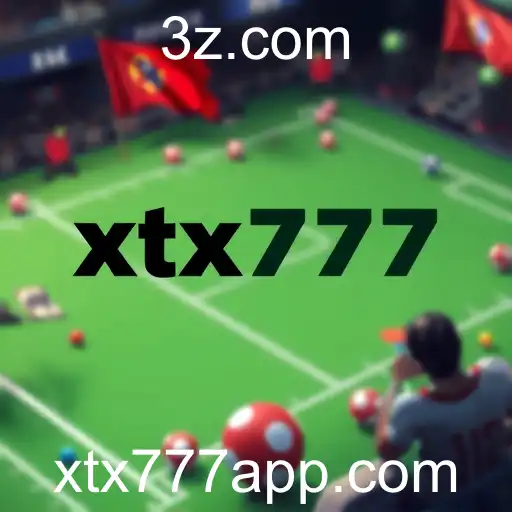 A Ascensão do Mercado de Jogos em Português