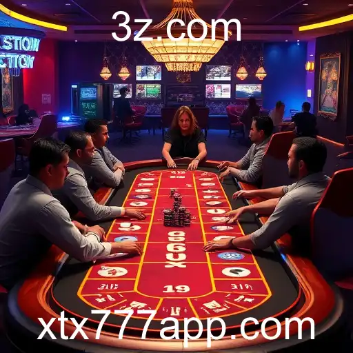 A Revolução dos Jogos de Tabuleiro Virtuais