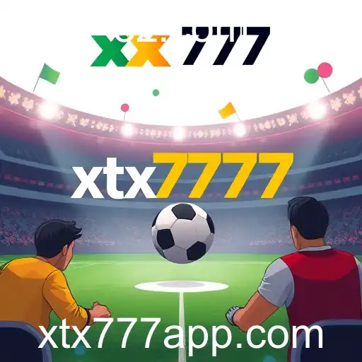 Ascensão dos Jogos Online no Brasil: Uma Nova Era para 'xtx777'