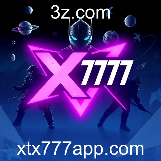 Cenário dos Jogos Online em 2025: O Gap da Segurança e XtX777