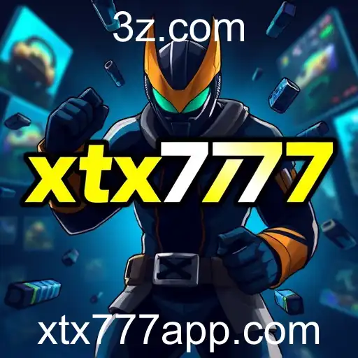 Jogos Virtuais Transformam Comunidades Online