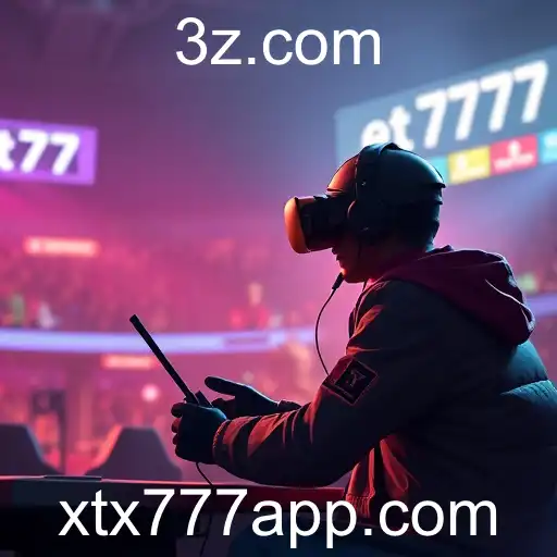 Os Desafios da Indústria de Jogos em 2026