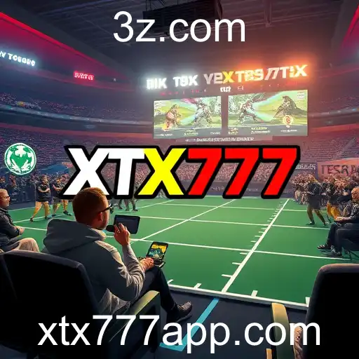 Inovações e Tendências no Mundo dos Jogos Online