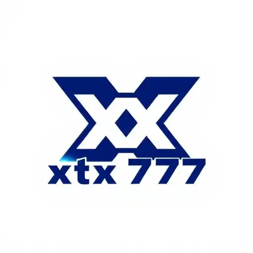 Avanços e Desafios no Mundo dos Jogos Online em 2025