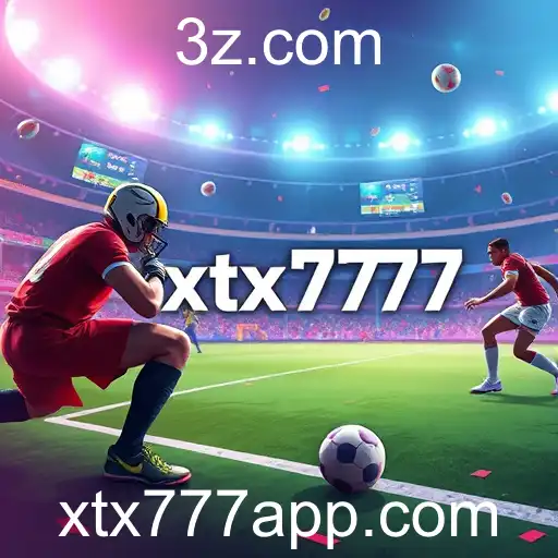 Avanços e Impactos no Mercado de Jogos Online em 2025