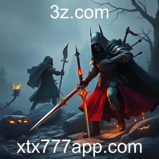 Indústria de Jogos Emociona com Novidades e Desafios